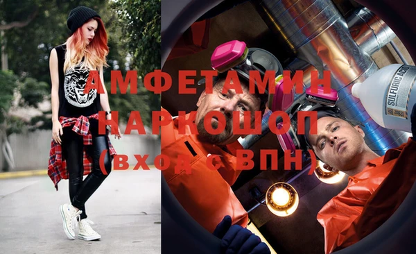молекула духа Дмитровск