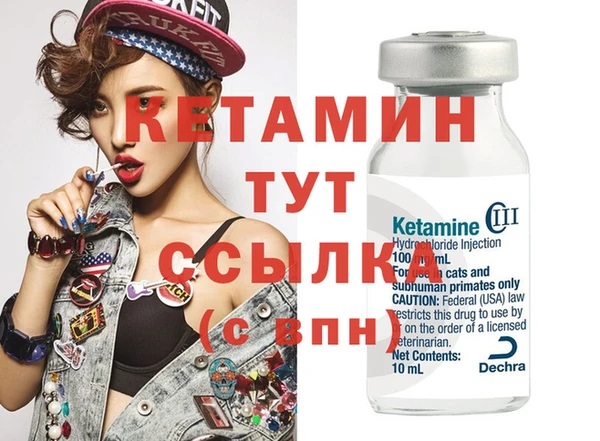 молекула духа Дмитровск