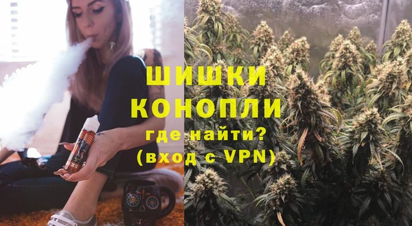 молекула духа Дмитровск