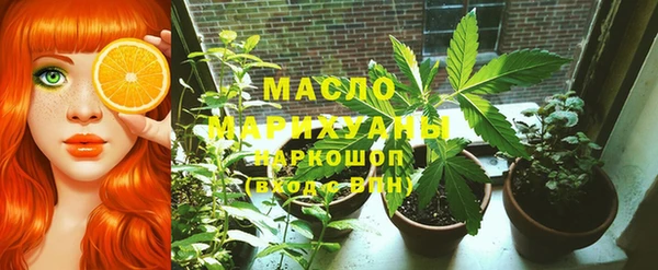 мет Елизово