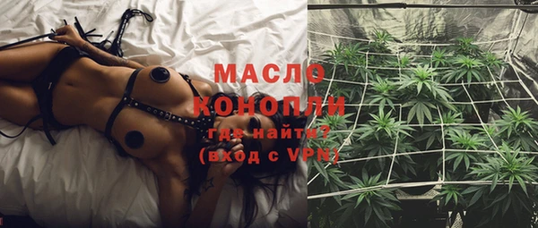 молекула духа Дмитровск