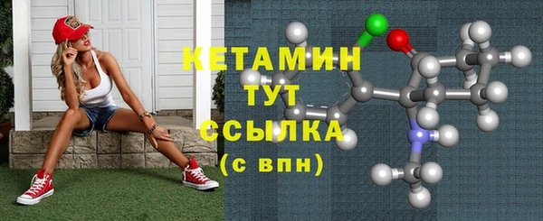хмурый Дмитриев