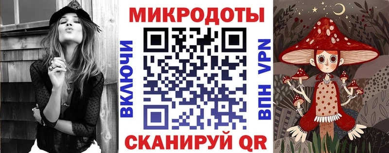 Купить  Усть-Илимск  Псилоцибиновые грибы мицелий 